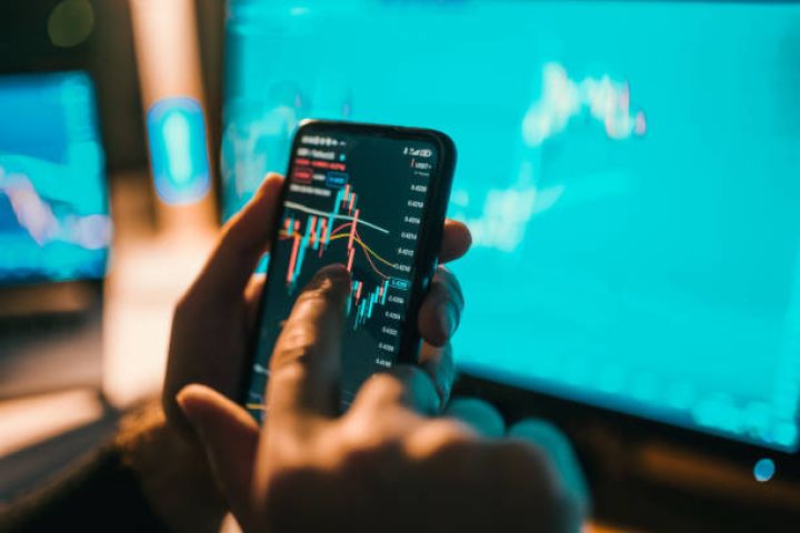 Qlobal bazarlarda son vəziyyət - GÜNƏ BAXIŞ