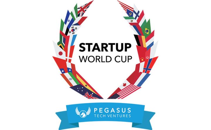 Azərbaycanda ilk dəfə  Startaplar üzrə Dünya Çempionatı keçirilib!