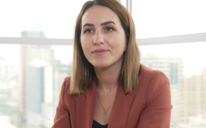 “Azərkosmos” kosmik biliklərin növbəti ixracını İraq, Toqo və Seneqala edəcək”