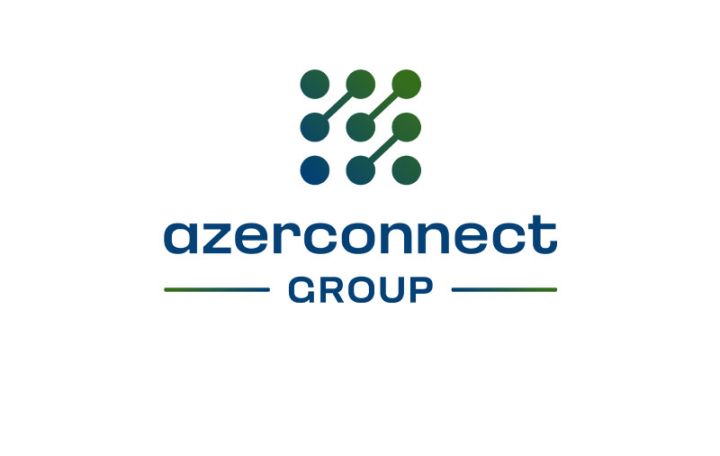 “Azerconnect Group” “Beynəlxalq Kibertəhlükəsizlik Günləri” konfransında iştirak edib