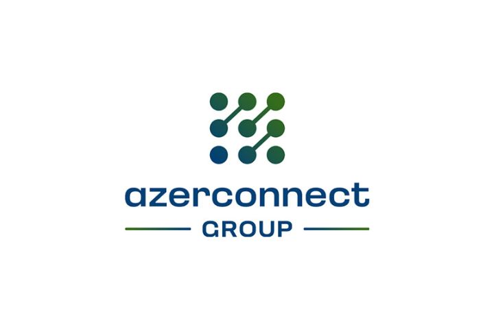 “Azerconnect Group” Kiberdiplomatiya üzrə Beynəlxalq Konfransa dəstək oldu