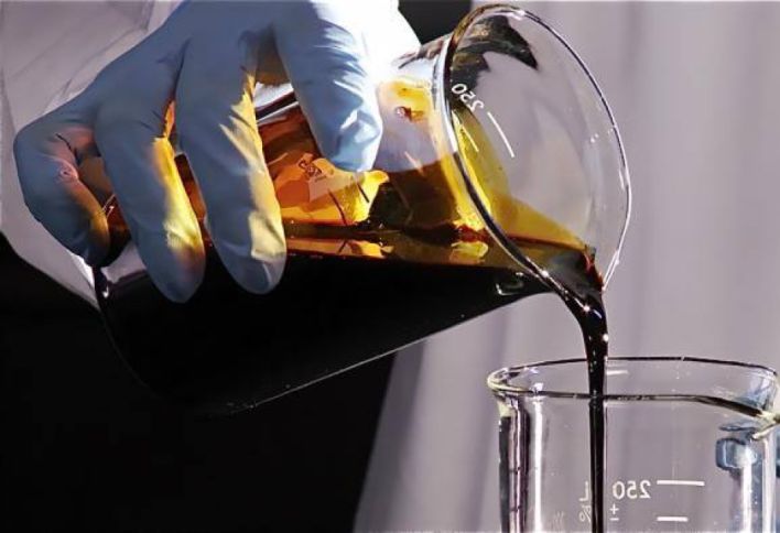 Prezidentdən Naftalan neftilə bağlı SƏRƏNCAM