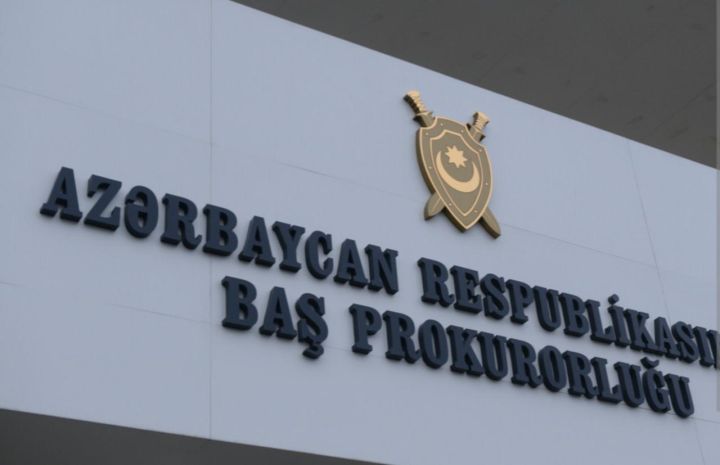 Qaçaqmalçılıqla ölkəyə dərman gətirən və onlara  rüşvət ilə himayədarlıq  edən gömrük işçiləri tutulub