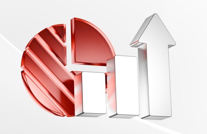 Azərbaycan bankı bütün göstəricilərinin artdığını açıqladı