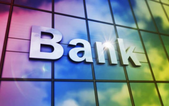 Bütün banklar mənfəət açıqladı - SİYAHI