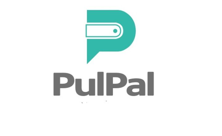 Mərkəzi Bank “PulPal” barəsində tədbir görüb