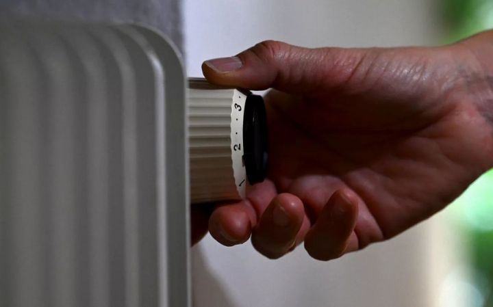 "İstilik tarifləri aşağıdır" - “Azəristiliktəchizat”