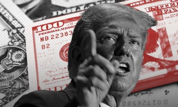 Qlobal bazarlarda son vəziyyət - GÜNƏ BAXIŞ