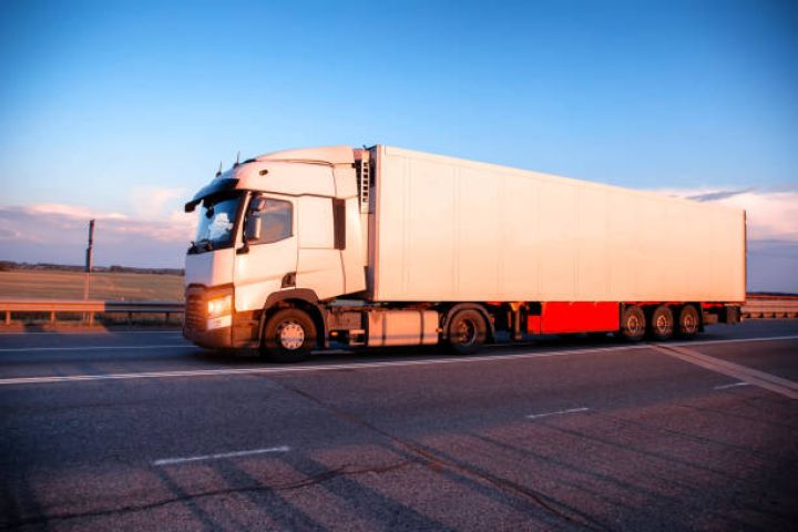 İxracdan ən çox qazanan Azərbaycan şirkətləri - YENİ SİYAHI