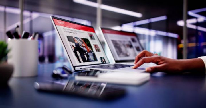 Bu hallarda media subyektləri Media Reyestrindən çıxarılacaq - SİYAHI