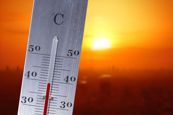 Sabahın hava proqnozu açıqlanıb