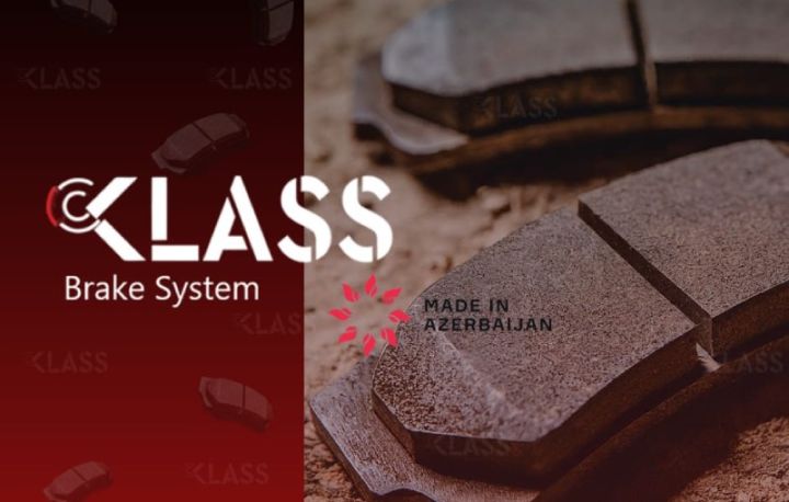 Azərbaycanda ilk dəfə yük avtomobilləri və avtobuslar üçün “nakladka” istehsal ediləcək