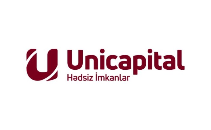 Mərkəzi Bankdan müsbət rəy: Unicapital-ın innovativ məhsulu sınaqdan uğurla keçdi