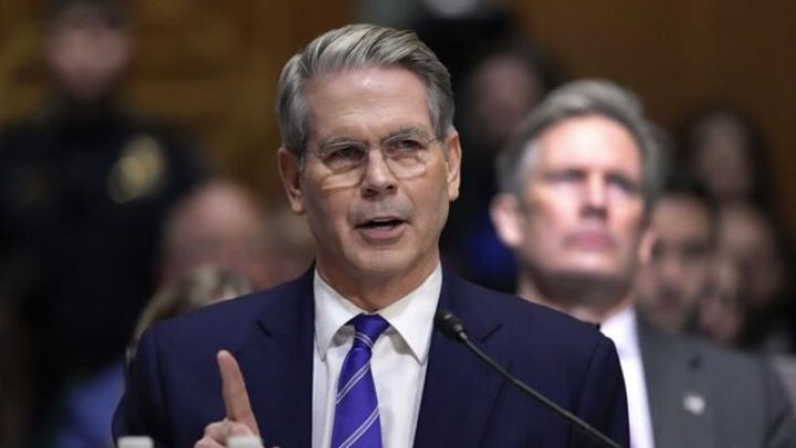 "FED sentyabrda 0,50 faiz bəndi endirimi nəzərdən keçirməlidir" - Faiz endirimi gözləntiləri artır