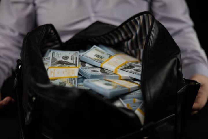 Ötən il ixracları sıfır səviyyədə olan və tanınmayan 4 şirkət bu il ilk 10-luqda yer tutublar