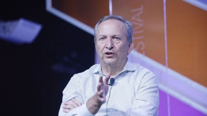 ABŞ-ın keçmiş maliyyə nazirindən gömrük rüsumu xəbərdarlığı