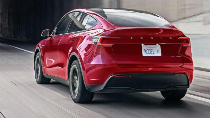 2024-cü ildə ən çox satılan krossoverlər - SİYAHI