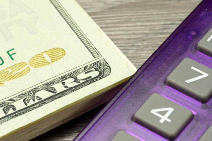 İxracdan ən çox qazanan özəl Azərbaycan şirkəti