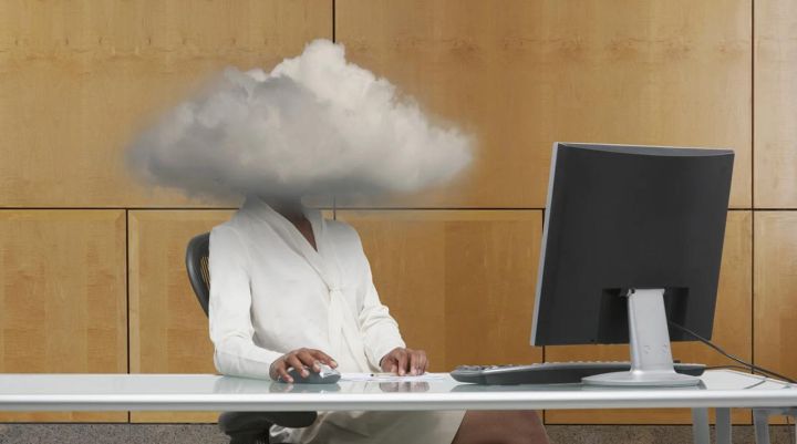 Yandex bulud xidmətlərinin qiymətlərini artırmağı planlaşdırır