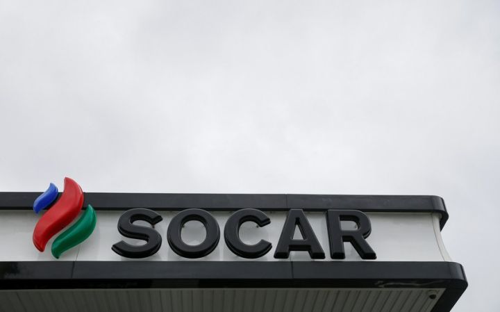SOCAR ekoloji təmiz aviasiya yanacağının istehsalı imkanlarını qiymətləndirir