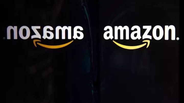Amazon süni intellektə 100 milyard dollar sərmayə qoyur