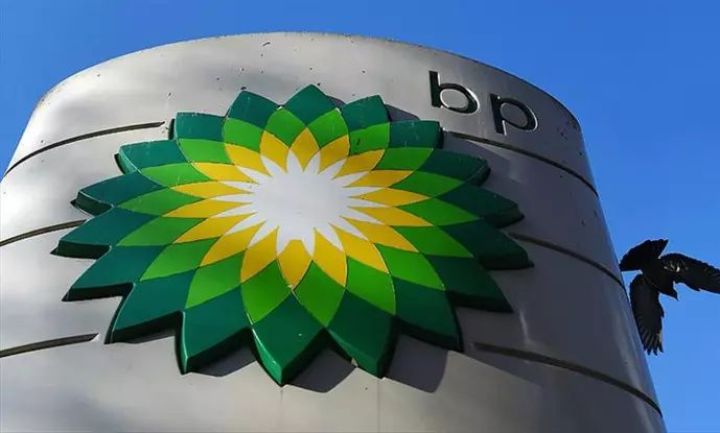 BP İraqın neft və qaz yataqlarına 25 milyard dollara qədər sərmayə qoymağı planlaşdırır