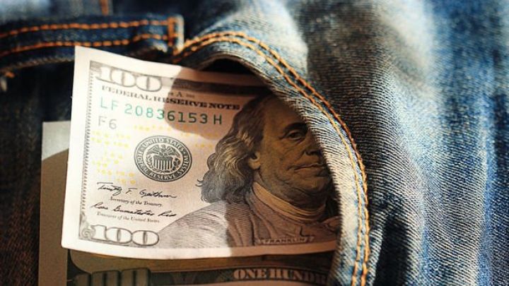 Ən çox ABŞ istiqrazlarına sahib olan ölkələr