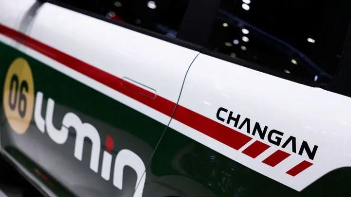 Çin avtomobil nəhəngləri Dongfeng və Changan birləşirlər: BYD-ni keçərək dünyada 5-ci ola bilər