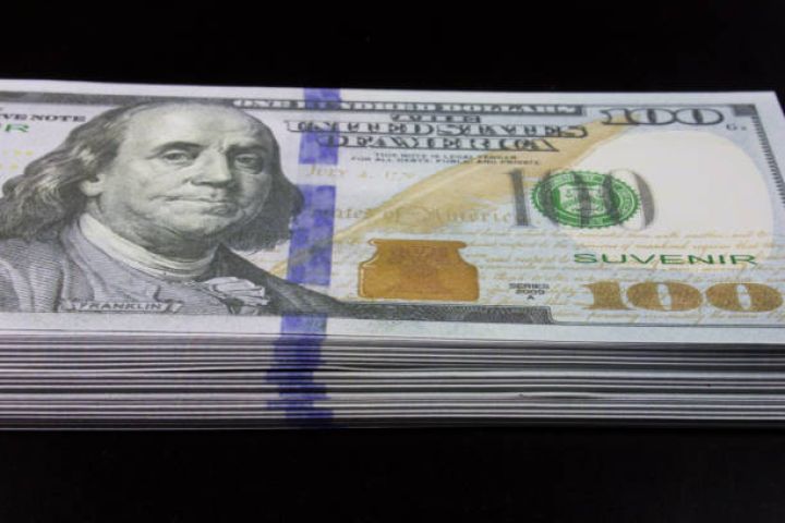 Azərbaycanın dövlət zəmanətli borcunun məbləği açıqlanıb