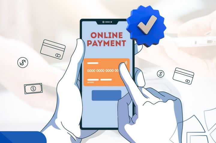 Ləğv prosesində olan bankların kredit ödənişləri artıq MilliÖn, AniPay, M10, Azərpoçt, ABB  və Birbank-da