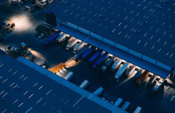 Azərbaycanın Gürcüstanla ticarət dövriyyəsi 14 % artıb