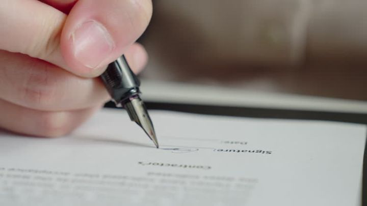 "Oğuz-Məişət" ləğv edilir