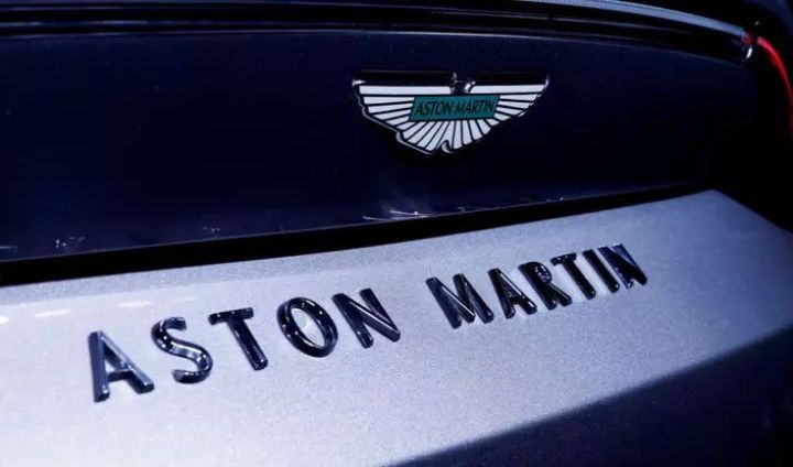 Aston Martin qlobal işçi qüvvəsinin 5%-ni ixtisar edəcək