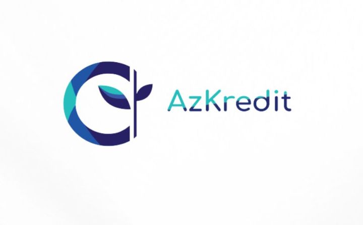 BOKT “AZKREDİT”in səhmlərinə 1 investor 1 sifariş təqdim etdi