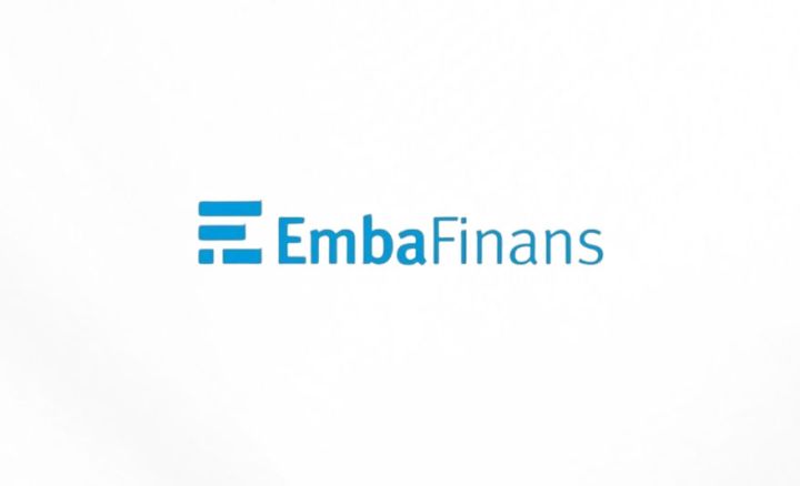 BOKT "Embafinans" illik 13 faizlə borc alır