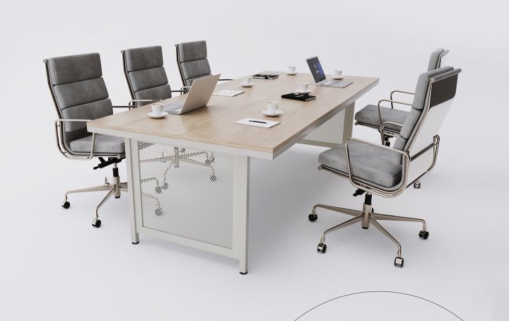 "Qardaşlar Mebel" 2024-cü ili mənfəət ilə başa vurub