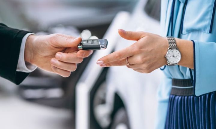 26 milyon manat aktivləri olan lizinq şirkəti 840 min manat xalis mənfəət əldə edib