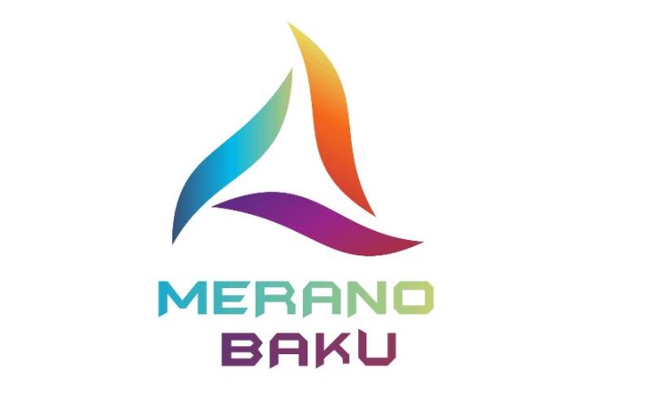 Topdansatış şirkəti 2024-cü ili 2 milyon manata yaxın xalis mənfəət ilə başa vurub