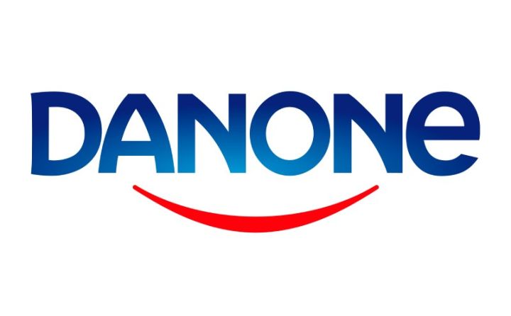 Azərbaycanda "Danone" şirkəti ləğv olunur
