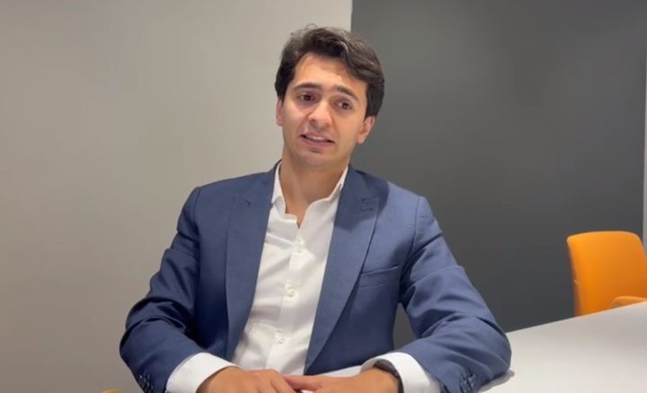 Likvidlik risklərinə yeni yanaşma – ABA eksperti şərh edir - VİDEO