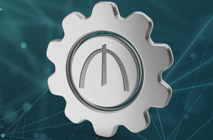 Bank və BOKT-lar üçün yeni maliyyə aləti təqdim edildi