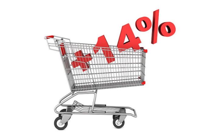 Azərbaycanın faktorinq şirkəti 14%-lə borc alıb, borca verəcək