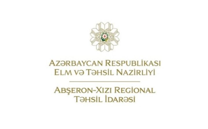 Abşeron-Xızı Regional Təhsil İdarəsində maliyyə pozuntuları aşkar edilib, 33 rəhbər şəxs vəzifədən azad olunub