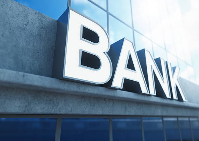 Bank sektorunda son vəziyyət açıqlandı - YENİ RƏQƏMLƏR