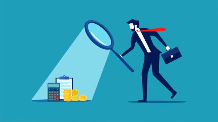 162 milyon manatlıq artıq və əsassız ödənişlər aşkar edilib, materiallar prokurorluğa təqdim edilib