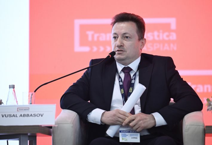 AYNA: Elektrik avtomobillərinin infrastrukturunun inkişafı üçün yol xəritəsi hazırlanıb