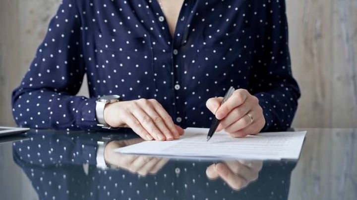 “PAŞA Holdinq”in sığorta şirkətlərinin rəhbərləri yerdəyişmə edib