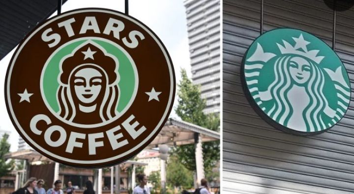 Sanksiyalar kölgəsində Rusiya françayzinq bazarı: Qlobal brendlərin yenidən "doğuluşu və transformasiyası"