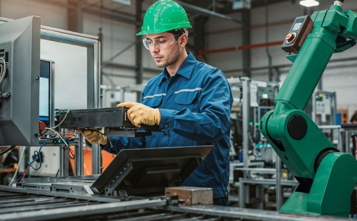 “PAŞA Həyat” vəfat etmiş şəxsin ailəsinə 213 min manata yaxın sığorta ödənişi edib