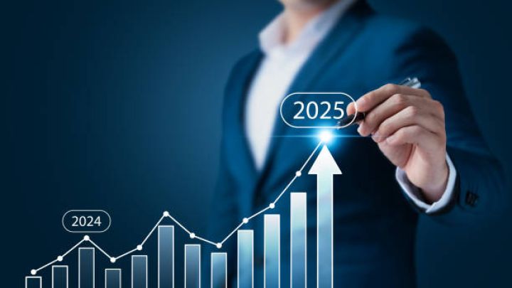 Azərbaycanda 50 milyard manatlıq istehsal